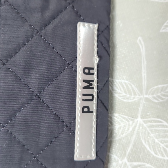 Puma Fanny Pack - Picture 2 of 6